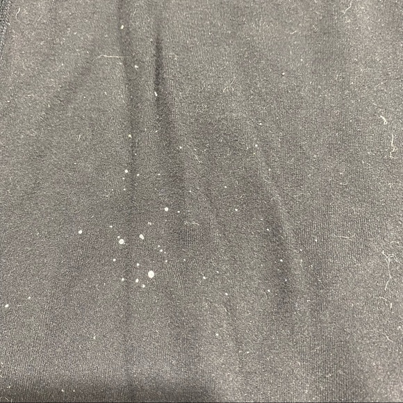 Lululemon Groove Pants - Picture 7 of 9